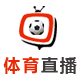 明明不喜欢_情景解析_风华影影-观影王